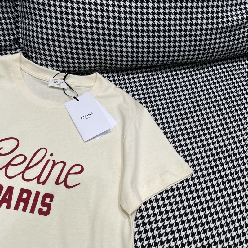 Celine T-Shirts